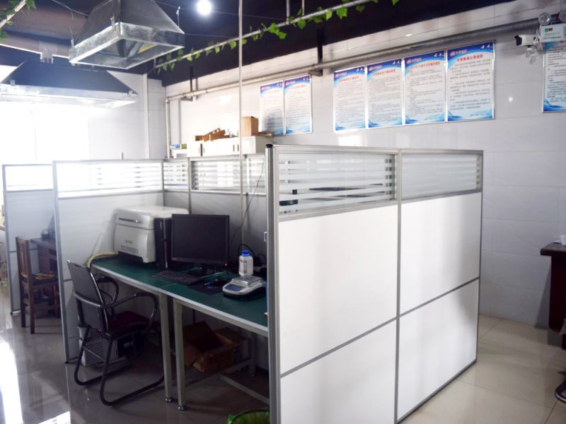 永芳檢測(cè)設(shè)備